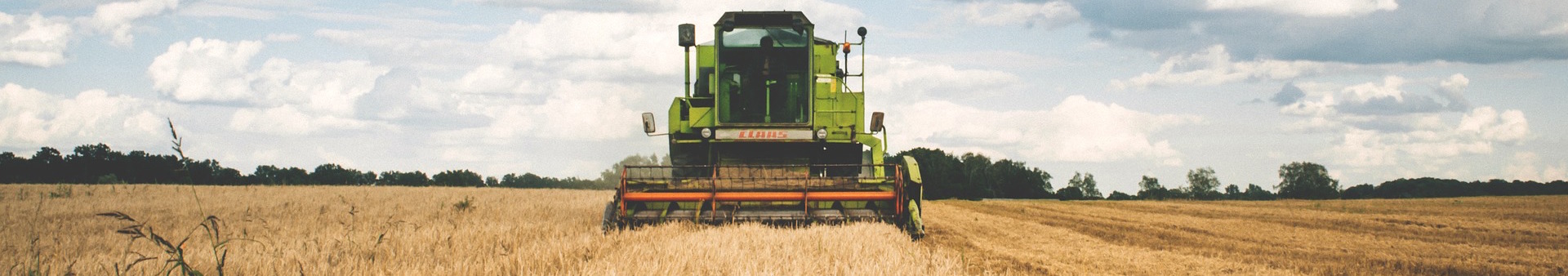 agriculture-1866896_1920.jpg